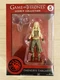 Game of Thrones Legacy Collection Daenerys Targaryen #12 Figure Funko - New 6"