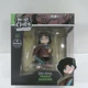 Weta Workshop (2018) Mini Epics The Lord of the Rings Frodo Baggins 3.75" Figure
