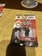 New - WWE Jada Toys Nano Metalfigs Die Cast Sting 2017 W6