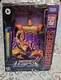 Transformers Generations Legacy Deluxe Class Predacon SANDSTORM Hasbro NIB 