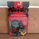 Vintage 1997 Batman & Robin "Batgirl" 5-inch Action Figure ~ DC Comics by Kenner