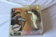 McFarlane SportsPicks 2003 MLB 4 Trevor Hoffman San Diego Padres MISB NEW
