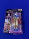 KILLER KLOWNS SHORTY (2023) 7" Figure!  MEGO Horror  14 Points #63164