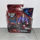 The Penguin - The Batman 3.75" Action Figure Spin Master NIP