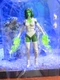DC Multiverse 2025 GREEN LANTERN CORPS JADE FIGURE Loose 7" McFarlane Platinum