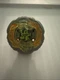 Beyblade Rock Zurafa W145WB Authentic Takara Tomy Metal Fight