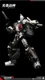 New Transformation toys Dream Star Toys DST01-001 Sling Shoot Figure In Stock