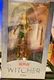 The Witcher (2022) Ciri | McFarlane Toys Netflix Action Figure Toy