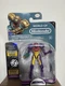 2015 World Of Nintendo 4" Samus Aran, Factory Sealed You Get Both Figs.