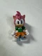 Amy (Classic) - Sonic The Hedgehog Action Figure 2.5&rdquo; Sega / Jakks L1