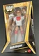 New 2024 WWE Elite Collection Legends Series 22 Hulk Hogan CHASE / VARIANT Rare