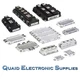 NEW ORIGINAL  IN BOX  MRF6S21050LR3  MODULE LOCATION:WAREHOUSE 327