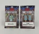 NECA The Shining: Toony Terrors The Grady Twins and Regan 6 inch Action Figure