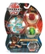 Spin Master Bakugan Battle Planet Starter Pack Haos Pyravian Age 6 Years & Up