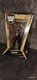 🔥Mattel WWE Elite Legends Series 24 Target Exclusive Chase Variant Faarooq