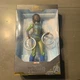 Marvel Black Panther Wakanda Forever Nakia Fashion Doll (NEW)