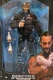 All Elite AEW Unrivaled Wrestling CM Punk figure 6" scale