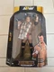AEW MJF 6 inch Action Figure - AEW0012