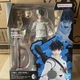 Bandai S.H.Figuarts Jujutsu Kaisen 0 Yuta Okkotsu Theatrical Version Toys New