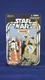 Star Wars Sandtrooper The Vintage Collection VC14 - 20832 - NEW