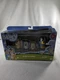 Bluey 3 inch Figures Set&nbsp;Bluey Jack Pretzel Mackenzie