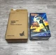 Hot Toys Back to the Future 1/6 Scale Marty McFly And Einstein MMS537 New RARE