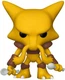 Funko Pop! Games: Pokemon - Alakazam #855