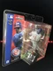 McFarlane 2003 Sammy Sosa Chicago Cubs MLB series 1 CHASER Variant