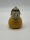 Big Idea 1998 VeggieTales Dave and the Giant Pickle Playset Figure