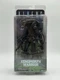 NECA Aliens Xenomorph Warrior 7 Inch Action Figure - Damaged Box