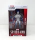 Hasbro Marvel Legends SPIRIT SPIDER (GamerVerse Spider-Man) - BRAND NEW SEALED!