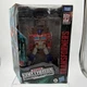 2019 Transformers WFC Earthrise Optimus Prime New Sealed War For Cybertron