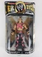 NEW WWE Classic Superstars Shawn Michaels HBK Series 15 Wrestling Figure JAKKS
