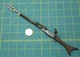 Hot Toys 1/6 TMS014 TMS015 The Mandalorian - Blaster Rifle