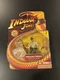 🔥Hasbro Indiana Jones Figure 3.75" MINT Raiders Whip Action NEW NIP See Pics
