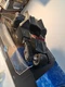 McFarlane Toys 2020 DC Multiverse Bat-Raptor 7" Scale Vehicle New Sealed
