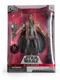 Disney Store Star Wars Elite Series Finn Die Cast Action Figure Force AwakensNew