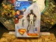DC Studios Superman: MR. TERRIFIC 6" Action Figure (2025, Spin Master)