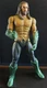 DC Aquaman And The Lost Kingdom Aquaman 12 Inch Action Figure Un-Boxed