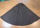 Cape Figure 1/6 Hot Toys DX27 DX28 Star Wars Obi-Wan Kenobi Darth Vader Costume