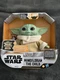 Hasbro Star Wars Baby Yoda The Child Animatronic Edition Action Figure - IN HAND