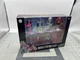2026, Mattel, Monster High Mini Figures  Set Of 8, New In The Box