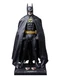 Hot Toys Batman Action Figure - DX09