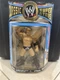 WWE THE ROCK (Dwayne Johnson) Jakks Pacific Classic Superstar Series 15