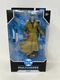 McFarland Toys DC Multiverse Batman: HUSH 7" Action Figure w/ Collector Card NEW