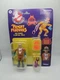NEW Hasbro F9889 Ghostbusters Fright Features RAY STANTZ 5-Inch Action Figure
