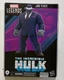 Hasbro Marvel Legends The Incredible Hulk Joe Fixit Action Figure