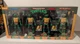 NECA  TMNT Turtle 4-Pack Haulathon 2021 Sealed NIB