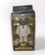 Funko Vinyl Gold 5 in: Notorious B.I.G. - Notorious B.I.G.