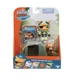 Octonauts Above & Beyond Kwazii Adventure Pack 2022 Netflix BRAND NEW!